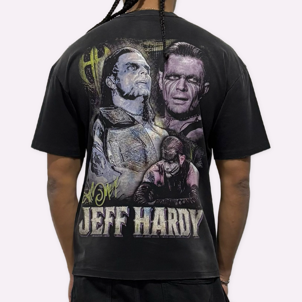 BTO TEE