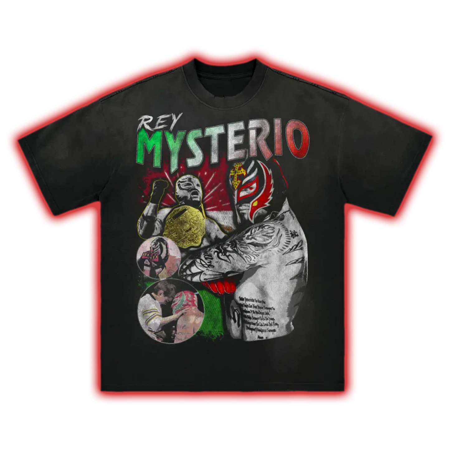 619 TEE