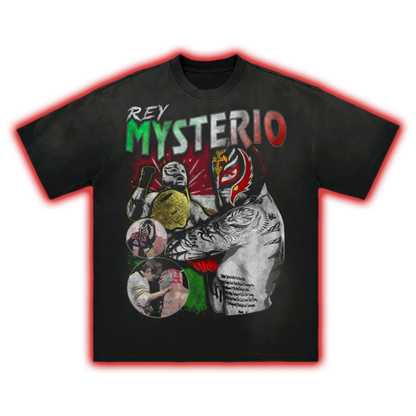 619 TEE