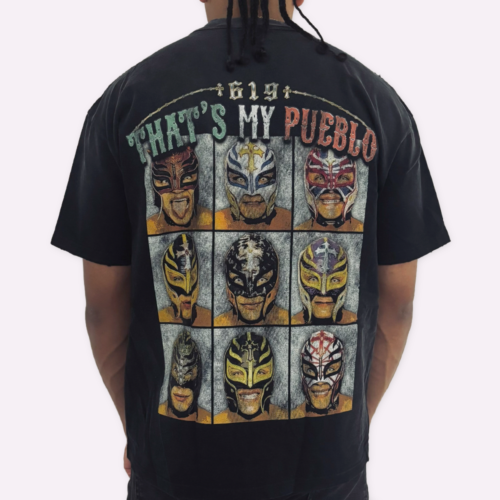 619 TEE