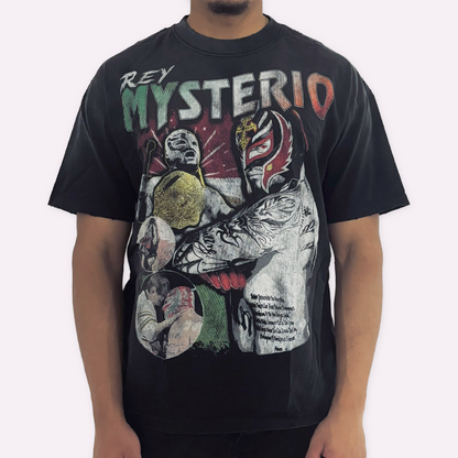 619 TEE