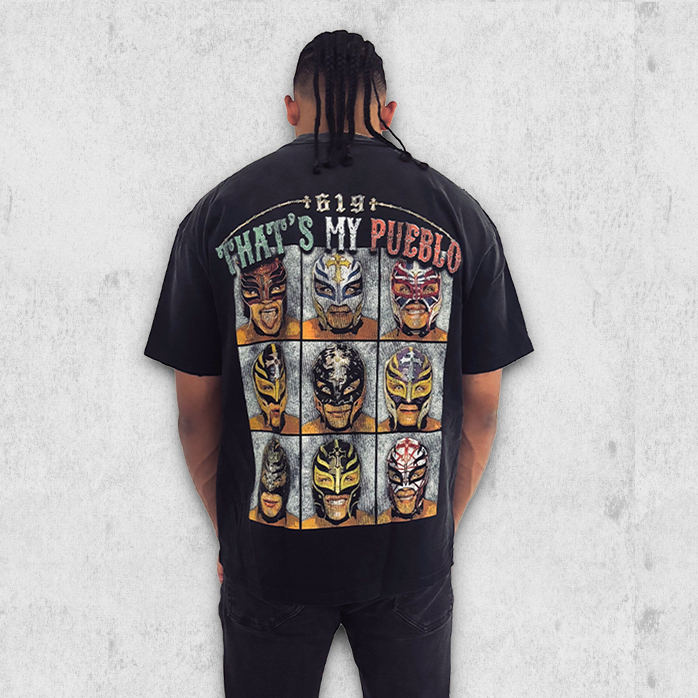 619 TEE