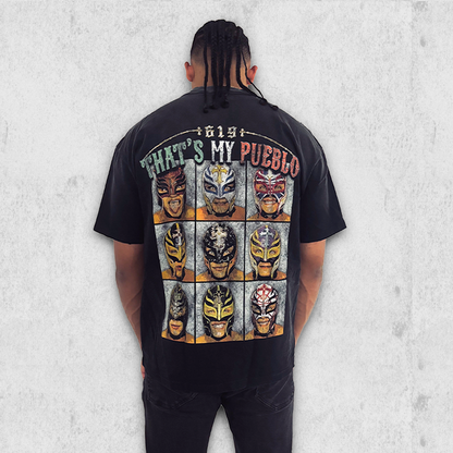619 TEE