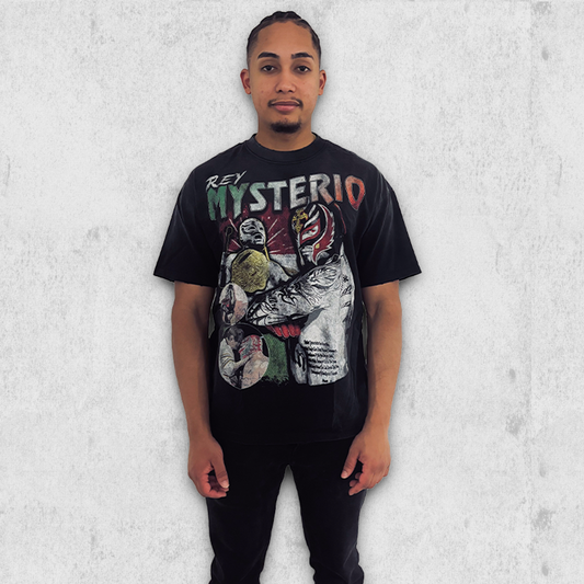 619 TEE