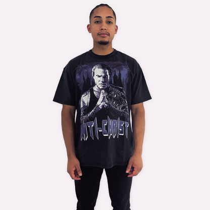 ANTI-CHRIST TEE