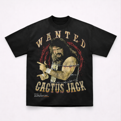BANG BANG TEE