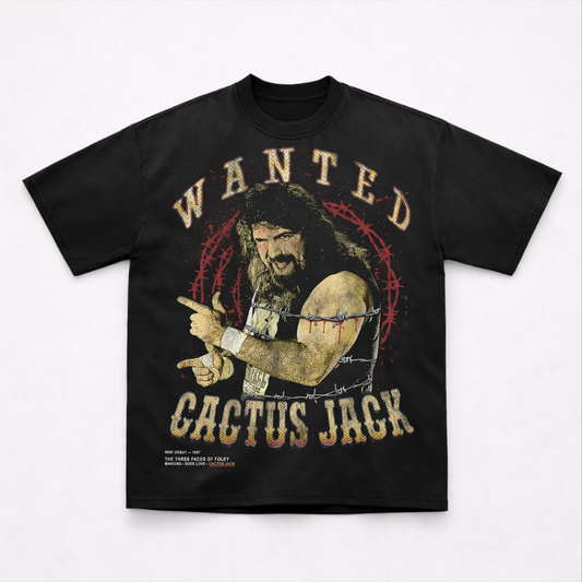 BANG BANG TEE