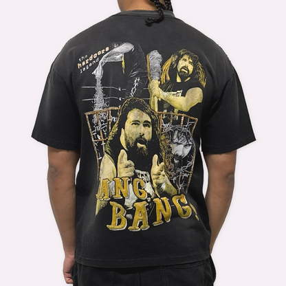 BANG BANG TEE