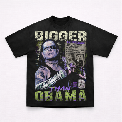 BTO TEE