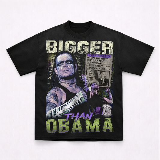 BTO TEE