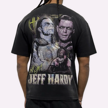 BTO TEE
