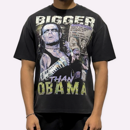 BTO TEE