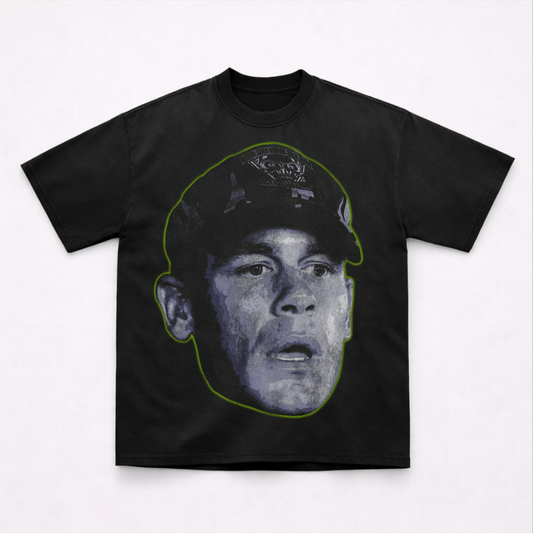 CENATION TEE
