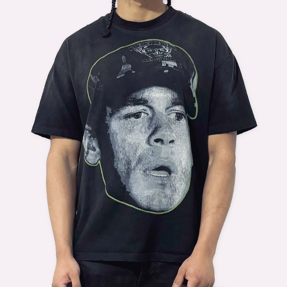 CENATION TEE