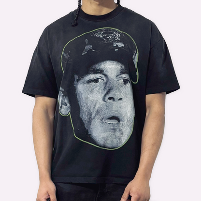 CENATION TEE