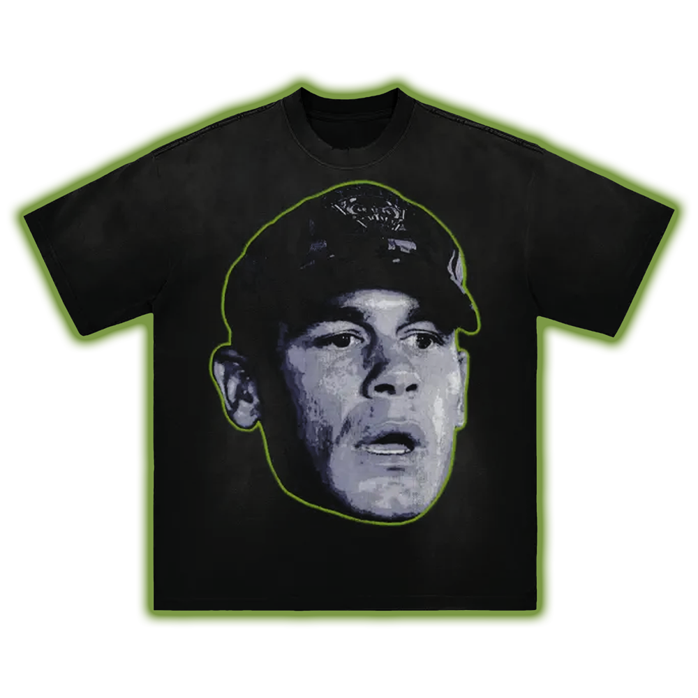 CENATION TEE