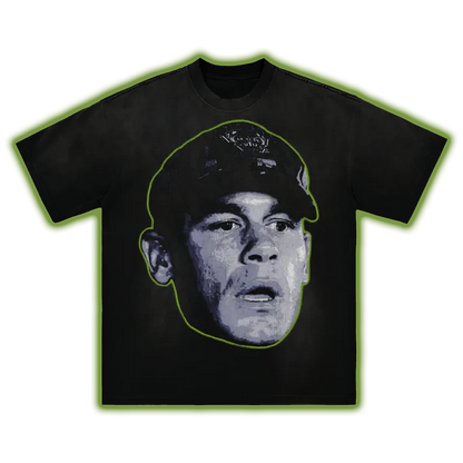 CENATION TEE
