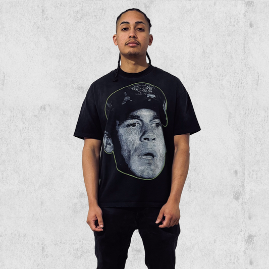CENATION TEE