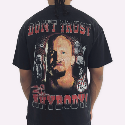 DTA TEE