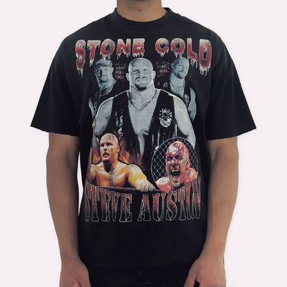 DTA TEE