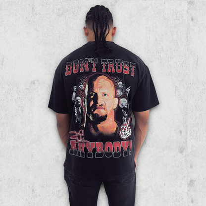 DTA TEE
