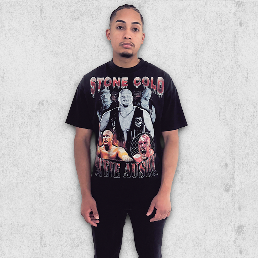 DTA TEE