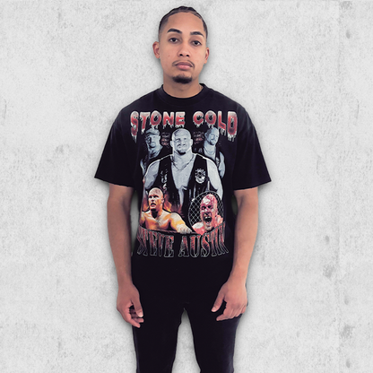 DTA TEE