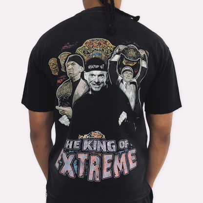 DURAG VINCE TEE
