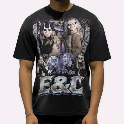E&C TEE