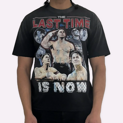 FAREWELL TOUR TEE