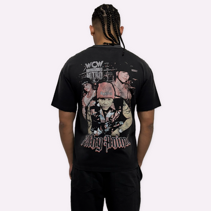FILTHY ANIMAL TEE