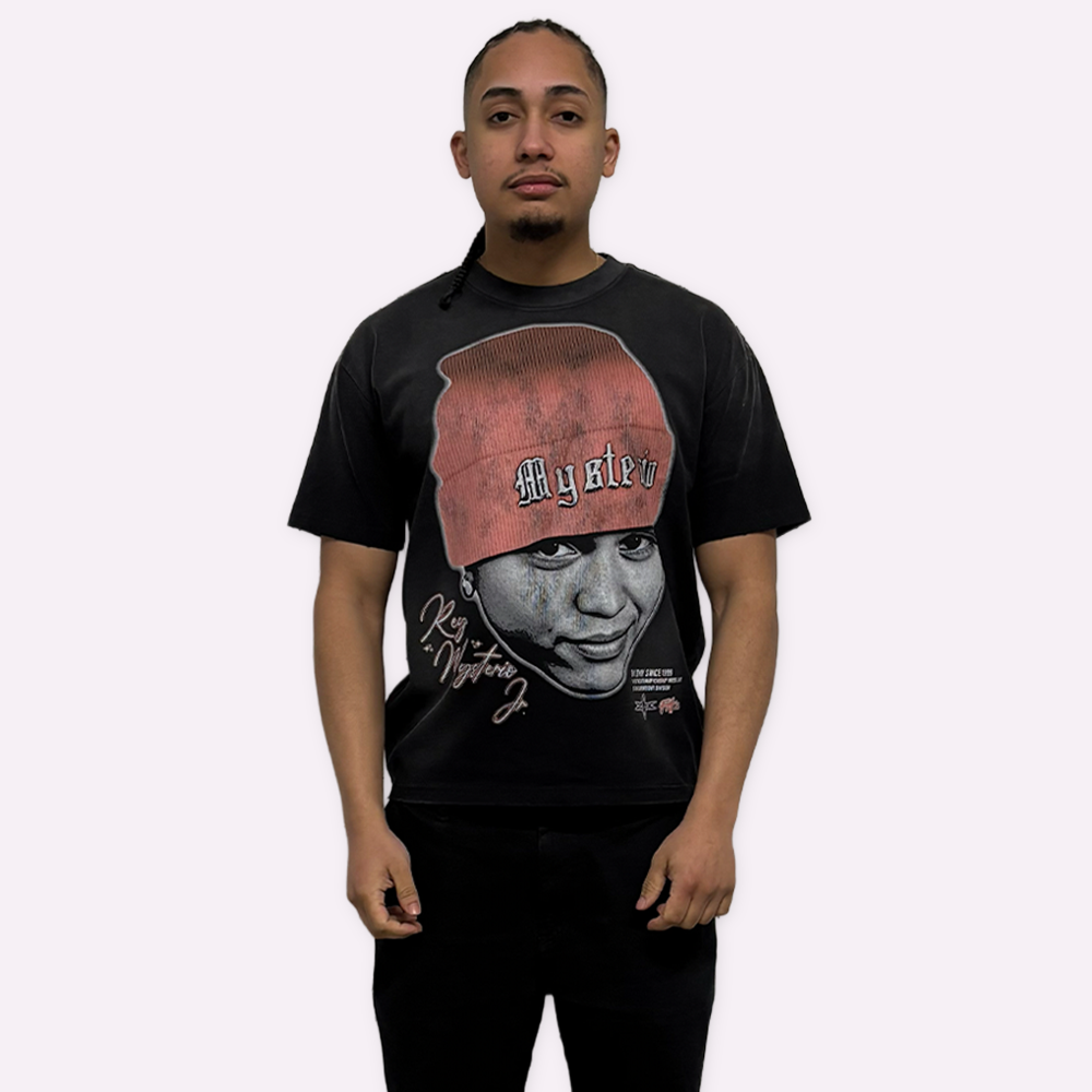 FILTHY ANIMAL TEE