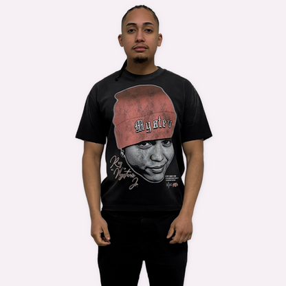 FILTHY ANIMAL TEE
