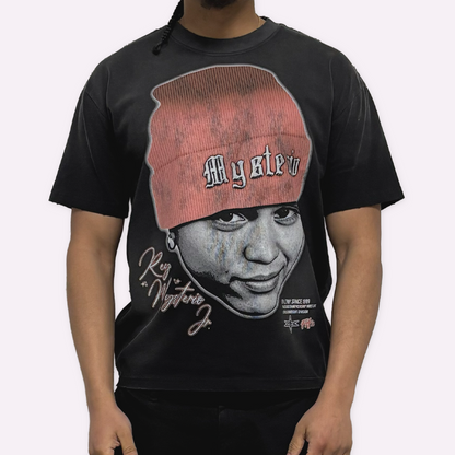 FILTHY ANIMAL TEE