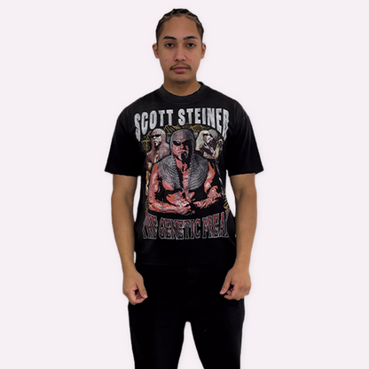 GENETIC FREAK TEE