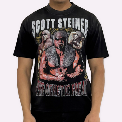 GENETIC FREAK TEE