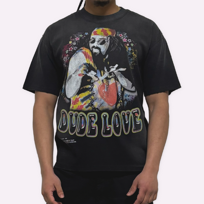 HAVE MERCY TEE
