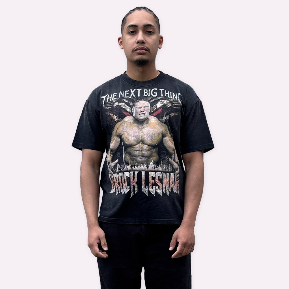 HERE COMES THE PAIN TEE