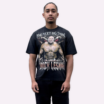 HERE COMES THE PAIN TEE