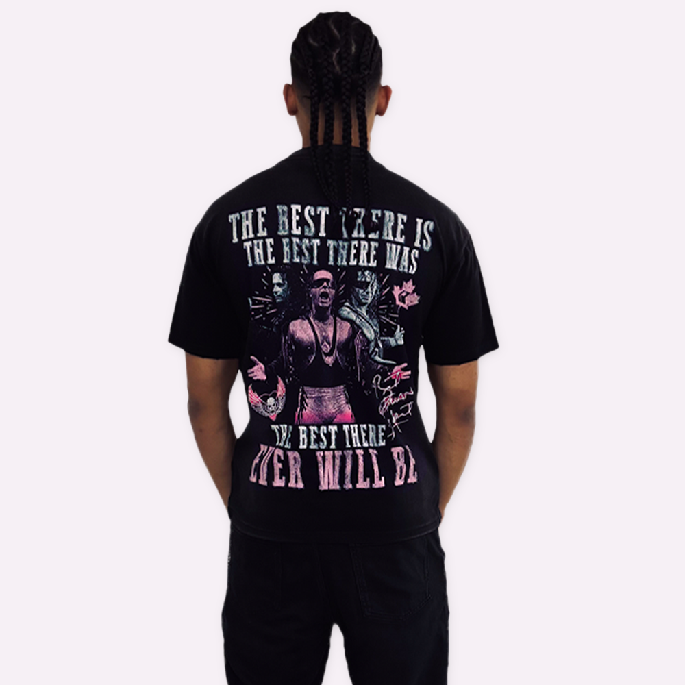 HITMAN TEE