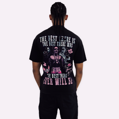 HITMAN TEE