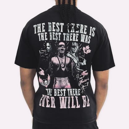HITMAN TEE