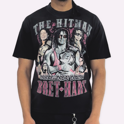 HITMAN TEE