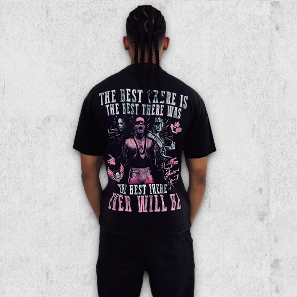 HITMAN TEE