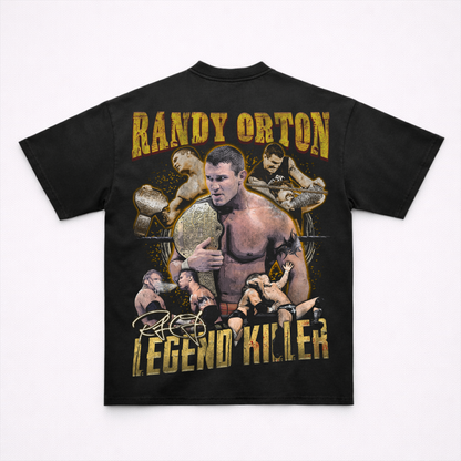 LEGEND KILLER TEE