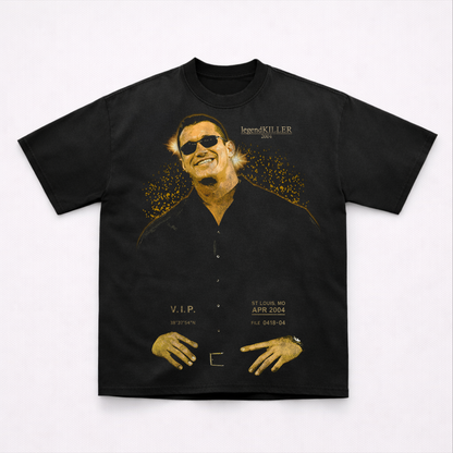 LEGEND KILLER TEE