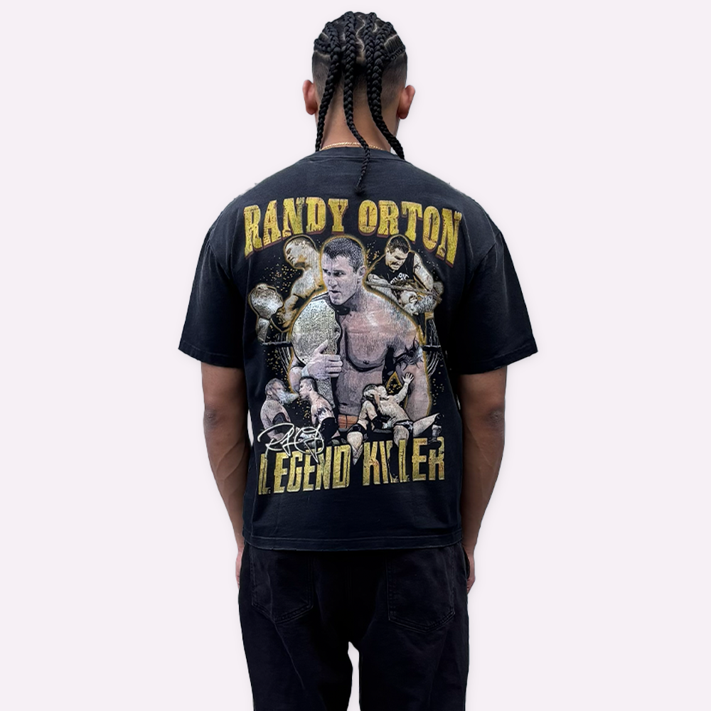 LEGEND KILLER TEE