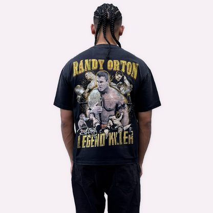 LEGEND KILLER TEE