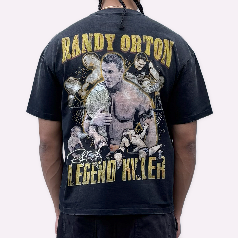 LEGEND KILLER TEE