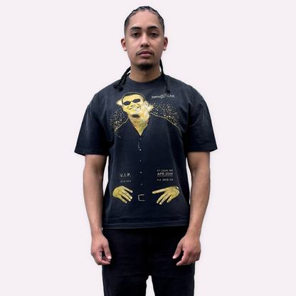 LEGEND KILLER TEE